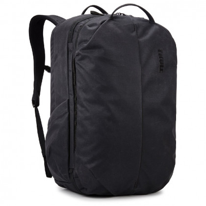 Раница Thule Aion Travel Backpack 40L черен