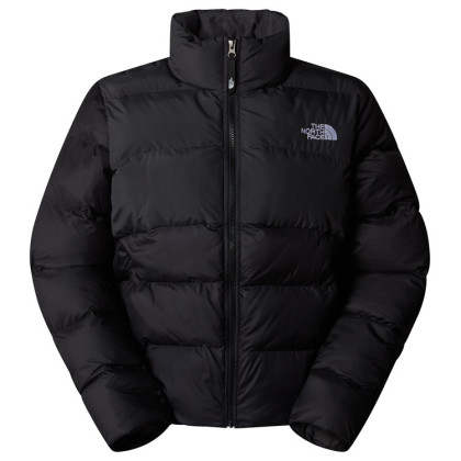 Дамско яке The North Face W Saikuru Jacket