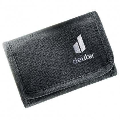 Портфейл Deuter Travel Wallet