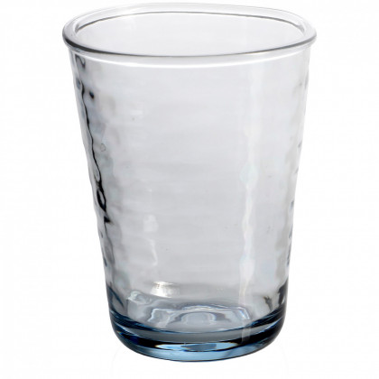Чаша Brunner Tuscany Drinkglass прозрачен