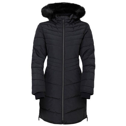 Дамско палто Dare 2b Striking IIII Jacket черен black