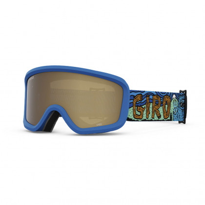 Детски ски очила Giro Chico 2.0