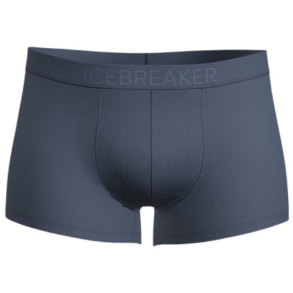 Мъжки боксерки Icebreaker M Anatomica Cool-Lite Trunks