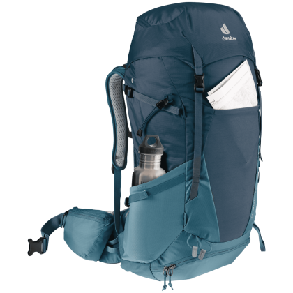 Дамска раница Deuter Futura Pro 38 SL