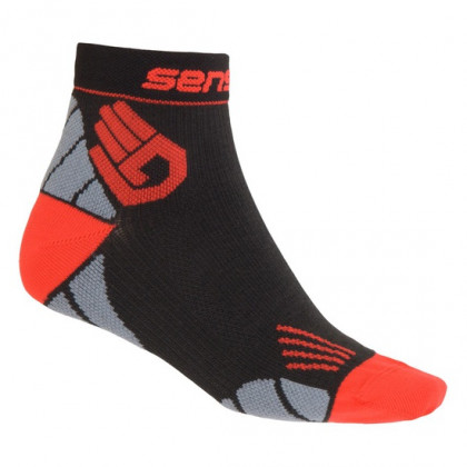 Чорапи Sensor Marathon