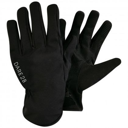 Ръкавици Dare 2b Pertinent Glove черен Black