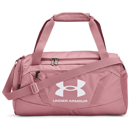 Спортен сак Under Armour Undeniable 5.0 Duffle XS