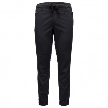 Мъжки панталони Black Diamond M Notion pants черен