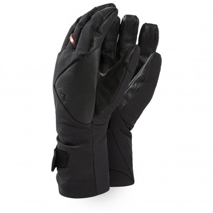 Мъжки ръкавици Mountain Equipment Cirque Glove