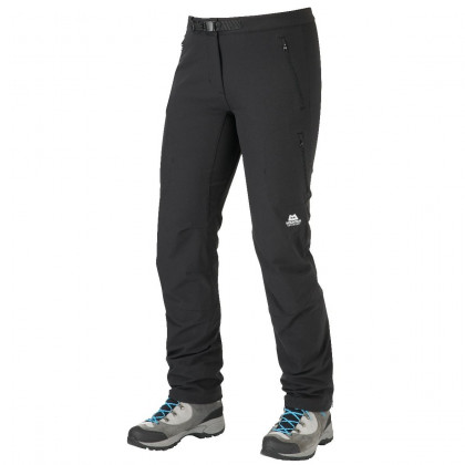 Дамски панталони Mountain Equipment Chamois Wmns Pant regular