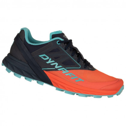 Дамски обувки за бягане Dynafit Alpine W