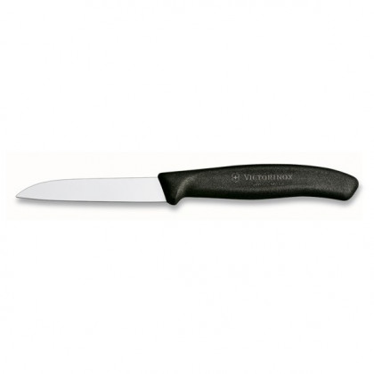Нож за зеленчуци Victorinox 8 cm 6.7403