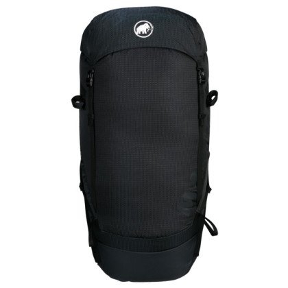 Раница Mammut Ducan 30 черен Black