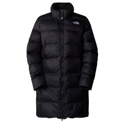 Дамско палто The North Face W Saikuru Parka