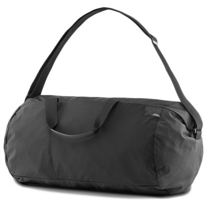 Чанта за съхранение Matador ReFraction Packable Duffle Bag черен Black
