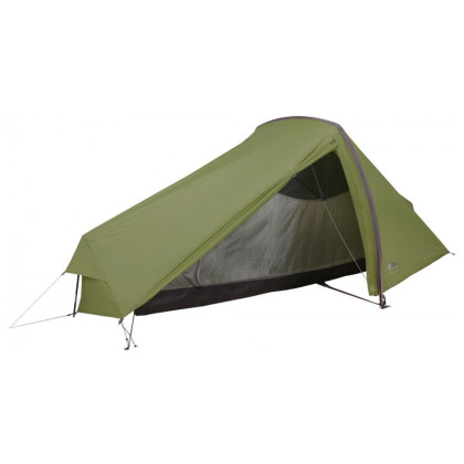 Свръх лека палатка Vango F10 Helium UL 1 грахово зелен/тъмно зелен