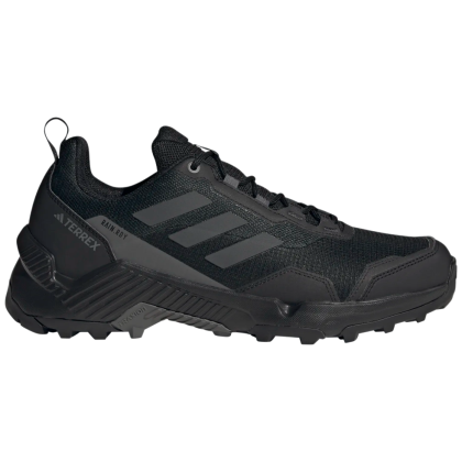 Мъжки обувки Adidas Terrex Eastrail 2 R.RDY черен CBLACK/CARBON/GREFIV