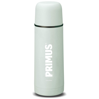 Термос Primus Vacuum bottle 0.35 L светло зелен Mint