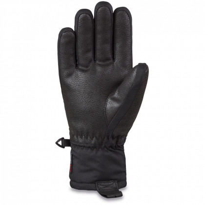 Дамски ръкавици Dakine Tahoe Glove