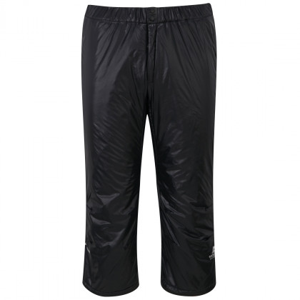Мъжки панталони Mountain Equipment Compressor 3/4 Pant черен Black