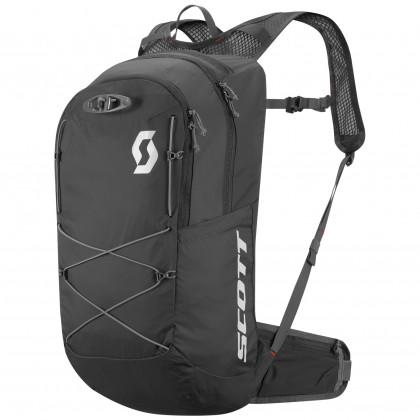 Раница Scott Pack Trail Lite Evo FR' 22 тъмно сив DarkGray