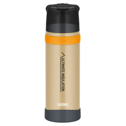 Термос Thermos Mountain FFX 0,75l бежав