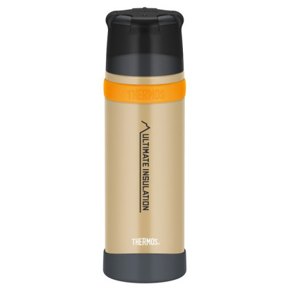 Термос Thermos Mountain FFX 0,75l бежов sand beige