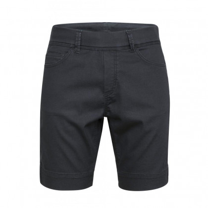 Мъжки къси панталони Chillaz Santorini черен