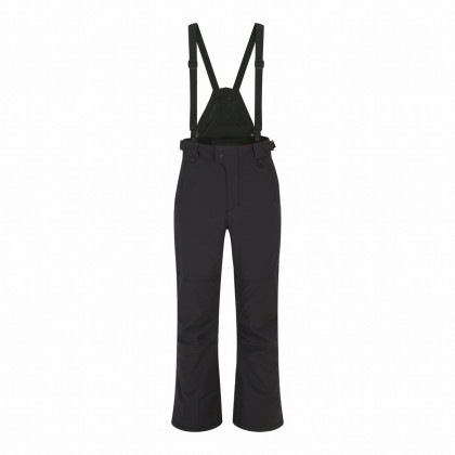 Мъжки ски панталони Dare 2b Speed II Pant черен black