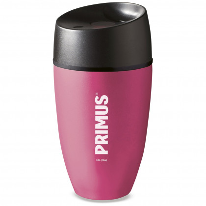 Термо чаша Primus Commuter Mug 0.3L