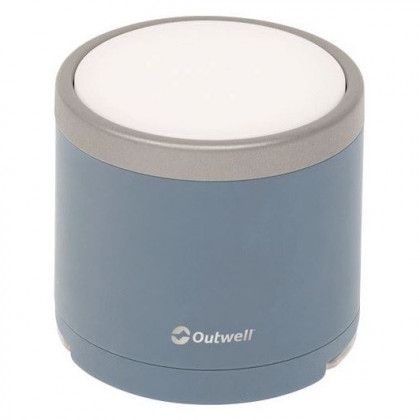 Фенер Outwell Jewel Lantern син BlueShadow