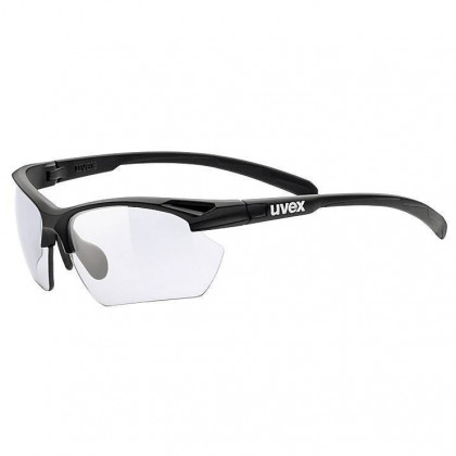 Слънчеви очила Uvex Sportstyle 802 small vario