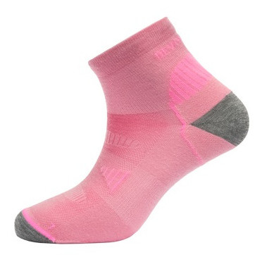 Чорапи Devold Running Merino Ankle Sock Wmn