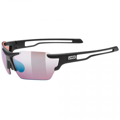 Слънчеви очила Uvex Sportstyle 803 Colorvision