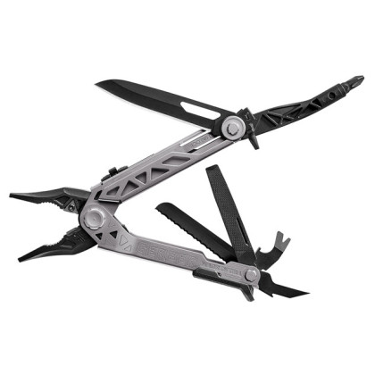 Многофункционални инструменти Gerber Center-Drive Multi-Tool