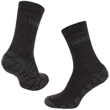 Чорапи Warg Endurance Merino