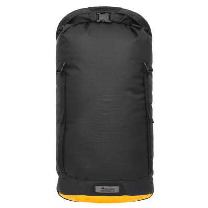 Водоустойчива торба Sea to Summit Evac Compression Dry Bag HD 35L черен