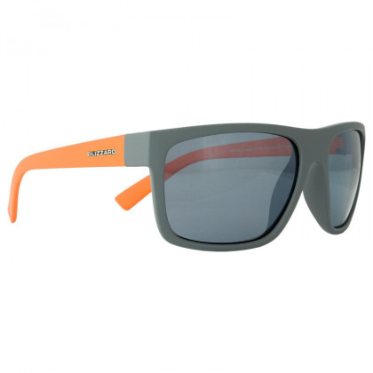Слънчеви очила Blizzard POL603-0071, 68-17-133
