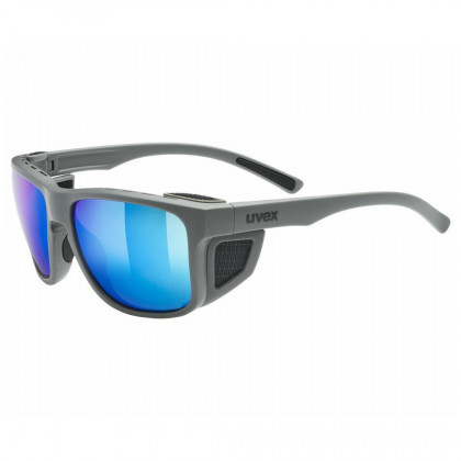 Слънчеви очила Uvex Sportstyle 312