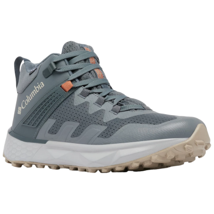 Мъжки обувки Columbia Facet™ 75 Mid Outdry™