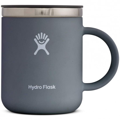 Термо чаша Hydro Flask Coffee Mug Stone 12 OZ (354ml) сив Stone