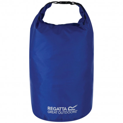 Торба Regatta 70L Dry Bag син OxfordBlue
