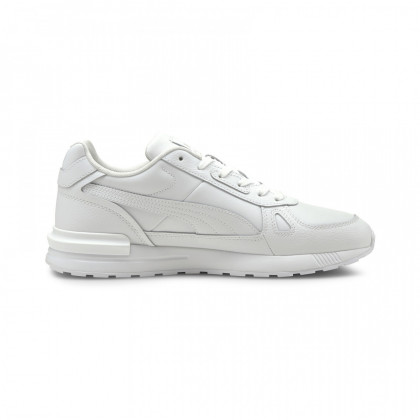 Мъжки обувки Puma Graviton Pro L бял