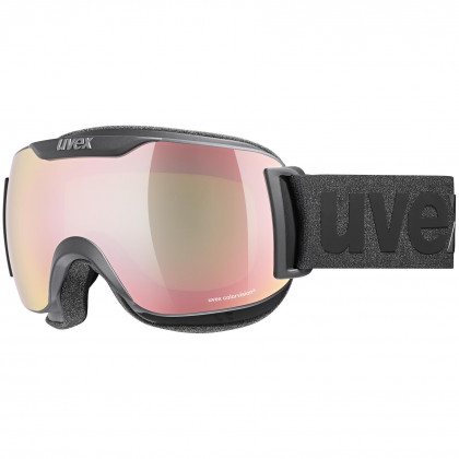 Ски очила Uvex Downhill 2000 S CV