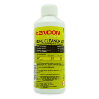 Гел за пране Tendon Rope Cleaner