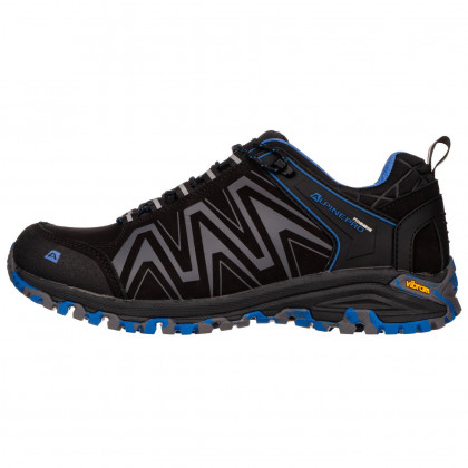 Мъжки обувки Alpine Pro Obaqe