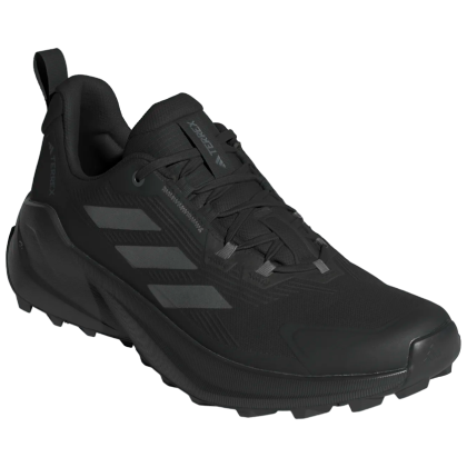 Мъжки обувки Adidas Terrex Trailmaker 2 черен CBLACK/CBLACK/GREFOU