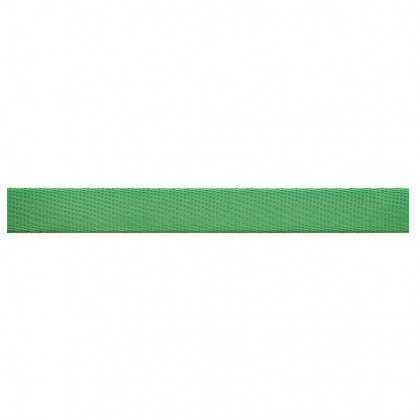 Примка Beal Dutá smyce 16mm 2m зелен