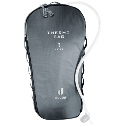 Термо обвивка Deuter Streamer Thermo Bag 3.0 l