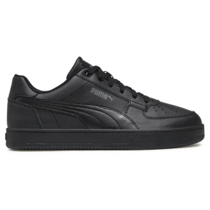 Обувки Puma Puma Caven 2.0 черен Black-Cool Dark Gray